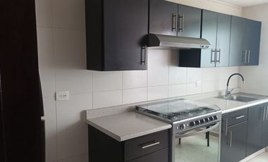 VENTA DEPARTAMENTO PH >LOMAS CUARTA SECCION
