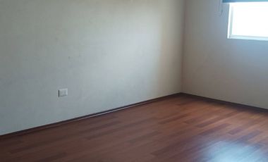 VENTA DEPARTAMENTO PH >LOMAS CUARTA SECCION