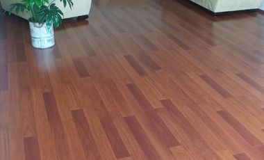 VENTA DEPARTAMENTO PH >LOMAS CUARTA SECCION