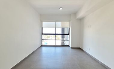 RENTA DEPARTAMENTO 2 RECAMARAS 2 BAÑOS CERCA DE AQUILES SERDAN