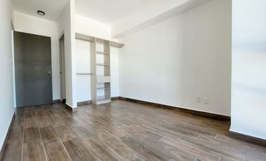 RENTA DEPARTAMENTO 2 RECAMARAS 2 BAÑOS CERCA DE AQUILES SERDAN