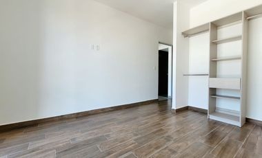 RENTA DEPARTAMENTO 2 RECAMARAS 2 BAÑOS CERCA DE AQUILES SERDAN