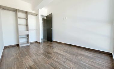 RENTA DEPARTAMENTO 2 RECAMARAS 2 BAÑOS CERCA DE AQUILES SERDAN