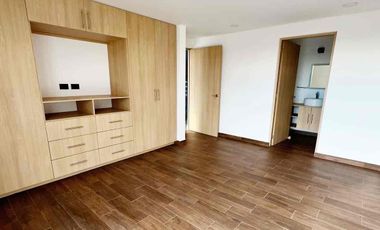 Casa en Venta cerca Omada