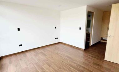 Casa en Venta cerca Omada