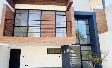 Casa en Venta cerca Omada