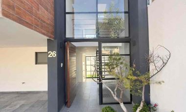 Casa en Venta cerca Omada