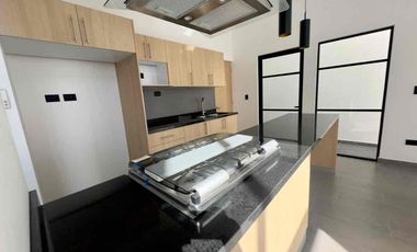 Casa en Venta cerca Omada