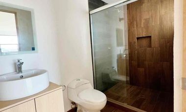 Casa en Venta cerca Omada