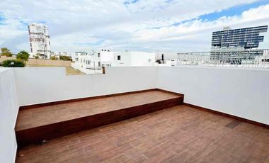 Casa en Venta cerca Omada