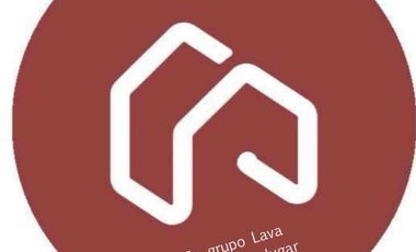 Casa en Venta cerca Omada