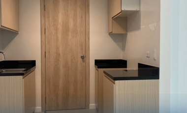 Live in Style - Brand New Unit in CALLISTO