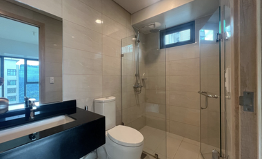 Live in Style - Brand New Unit in CALLISTO