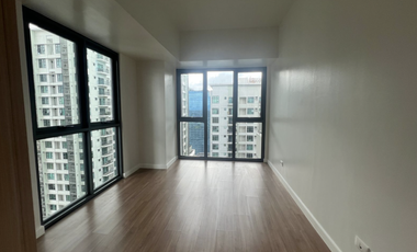 Live in Style - Brand New Unit in CALLISTO