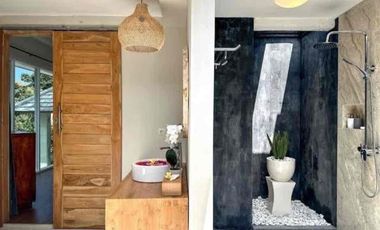 Di Jual Villa Luxury