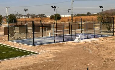RENTA DE CASA EN ZONA SUR SALIDA EJE METROPOLITANO