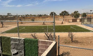 RENTA DE CASA EN ZONA SUR SALIDA EJE METROPOLITANO