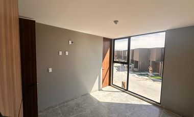 RENTA DE CASA EN ZONA SUR SALIDA EJE METROPOLITANO