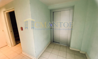 Arriendo departamento 2 dormitorios amoblado Club de Yates, Centro | Incluye GC