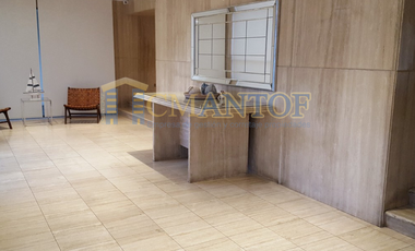 Arriendo departamento 2 dormitorios amoblado Club de Yates, Centro | Incluye GC
