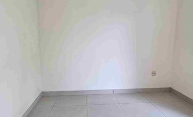 Wilson Rumah murah uk 6x15 di green lake city