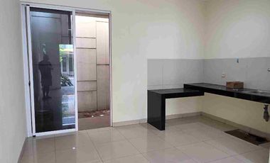 Wilson Rumah murah uk 6x15 di green lake city