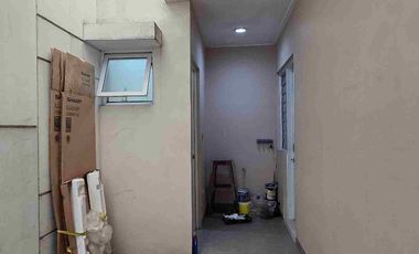 Wilson Rumah murah uk 6x15 di green lake city