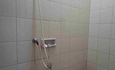 Wilson Rumah murah uk 6x15 di green lake city