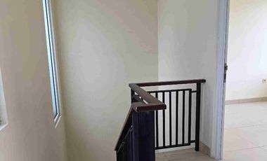 Wilson Rumah murah uk 6x15 di green lake city