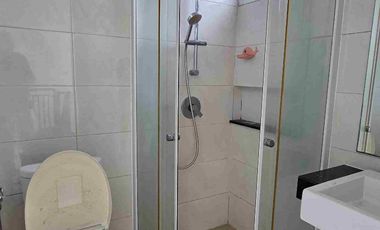 Wilson Rumah murah uk 6x15 di green lake city