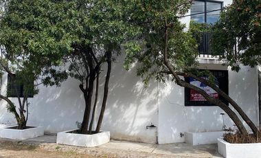 RENTA DE CASA EN BRISAS DEL CAMPO II SALIDA EJE METYROPOLITANO