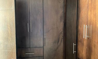 RENTA DE CASA EN BRISAS DEL CAMPO II SALIDA EJE METYROPOLITANO