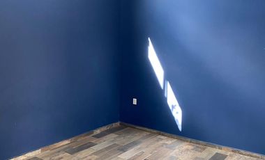 RENTA DE CASA EN BRISAS DEL CAMPO II SALIDA EJE METYROPOLITANO