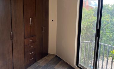 RENTA DE CASA EN BRISAS DEL CAMPO II SALIDA EJE METYROPOLITANO