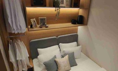 Jarang Ada Rumah Komersil Hanya 98jtan