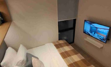 Jarang Ada Rumah Komersil Hanya 98jtan