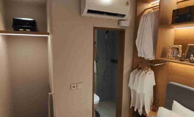 Jarang Ada Rumah Komersil Hanya 98jtan