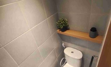 Jarang Ada Rumah Komersil Hanya 98jtan