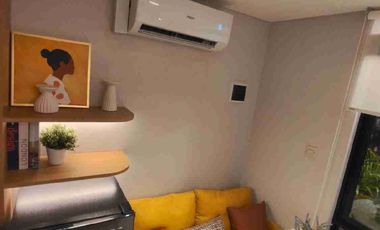 Jarang Ada Rumah Komersil Hanya 98jtan