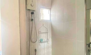 Sewa Menteng Square 2 Br Modify 1 Br Luas ada Water Heater Mesin Cuci Furnished Bulanan Jakarta Pusat