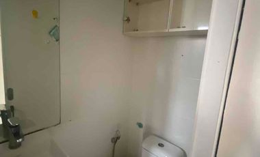 Sewa Menteng Square 2 Br Modify 1 Br Luas ada Water Heater Mesin Cuci Furnished Bulanan Jakarta Pusat