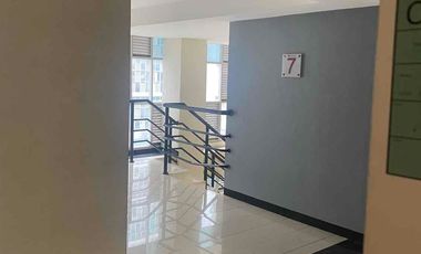 Sewa Menteng Square 2 Br Modify 1 Br Luas ada Water Heater Mesin Cuci Furnished Bulanan Jakarta Pusat