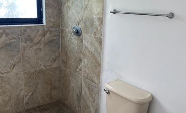 RENTA DE CASA EN BRISAS DEL CAMPO II BLVD LA LUZ