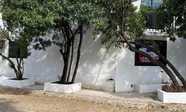 RENTA DE CASA EN BRISAS DEL CAMPO II BLVD LA LUZ