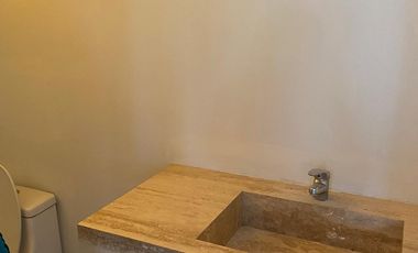 RENTA DE CASA EN BRISAS DEL CAMPO II BLVD LA LUZ