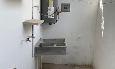 RENTA DE CASA EN BRISAS DEL CAMPO II BLVD LA LUZ