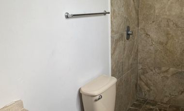 RENTA DE CASA EN BRISAS DEL CAMPO II BLVD LA LUZ