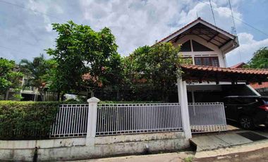 Cluster Arcamanik dibawah harga NJOP