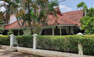 Cluster Arcamanik dibawah harga NJOP