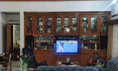 Cluster Arcamanik dibawah harga NJOP